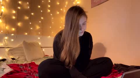 emma_just online show from February 2025 08:42:02 AM