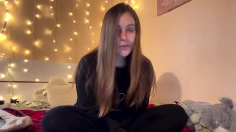 emma_just online show from March 2025 12:56:02 PM