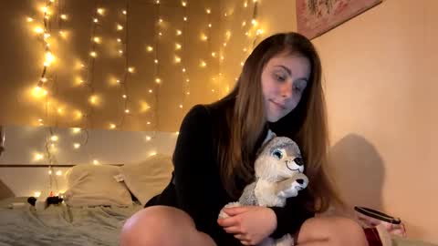 emma_just online show from March 2025 05:25:01 PM