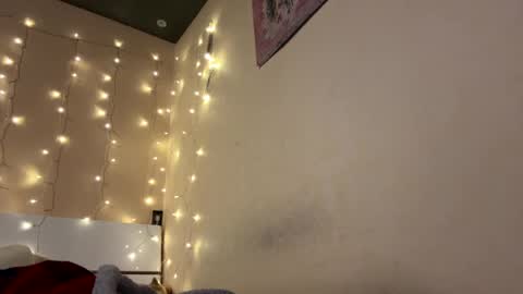 emma_just online show from March 2025 06:18:01 PM