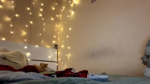 emma_just online show from March 2025 06:00:01 PM