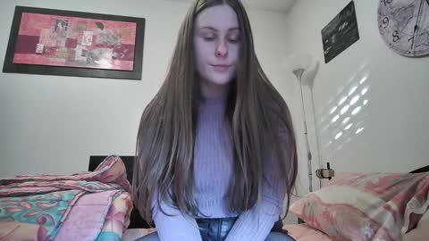 emma_just online show from January 2026 02:22:01 PM