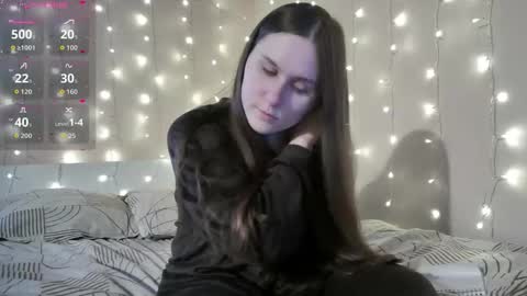 emma_just online show from February 2026 09:52:01 AM