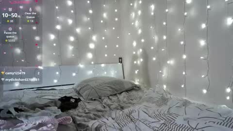 emma_just online show from February 2026 08:53:01 PM