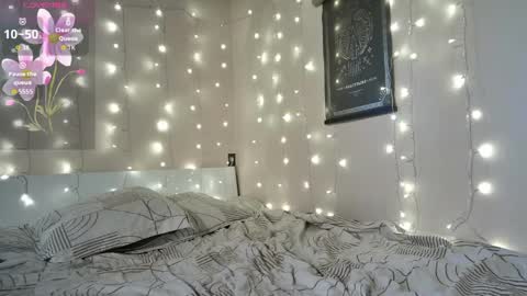 emma_just online show from March 2026 08:26:33 AM