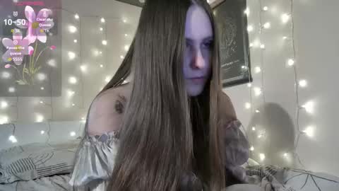 emma_just online show from March 2026 08:36:01 AM