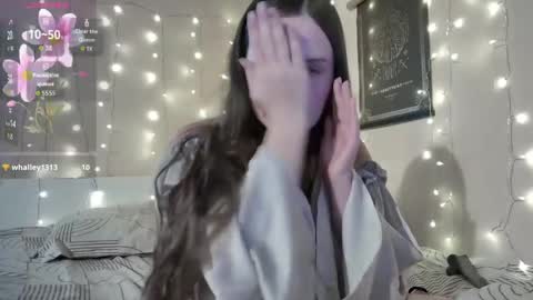 emma_just online show from April 2026 08:04:01 AM