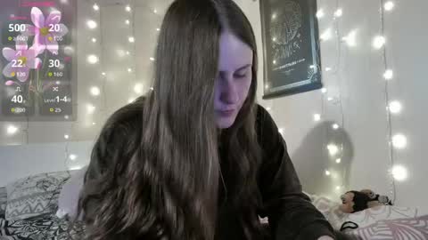 Snapshot of emma_just chatting on April 2026 04:20:02 PM emma_just online show from April 2026 04:20:02 PM