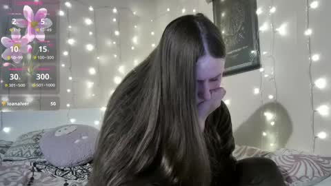 Snapshot of emma_just chatting on April 2026 08:17:01 AM emma_just online show from April 2026 08:17:01 AM