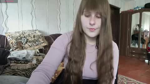 Snapshot of emma_just chatting on April 2026 07:02:02 AM emma_just online show from April 2026 07:02:02 AM