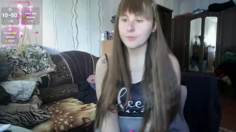 Snapshot of emma_just chatting on April 2026 05:03:01 AM emma_just online show from April 2026 05:03:01 AM