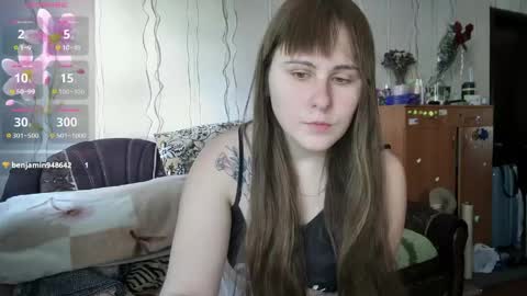 Snapshot of emma_just chatting on May 2026 04:50:02 AM emma_just online show from May 2026 04:50:02 AM