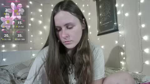 Snapshot of emma_just chatting on May 2026 07:46:02 AM emma_just online show from May 2026 07:46:02 AM