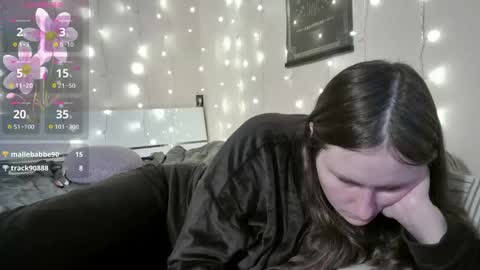 Snapshot of emma_just chatting on May 2026 09:13:01 PM emma_just online show from May 2026 09:13:01 PM