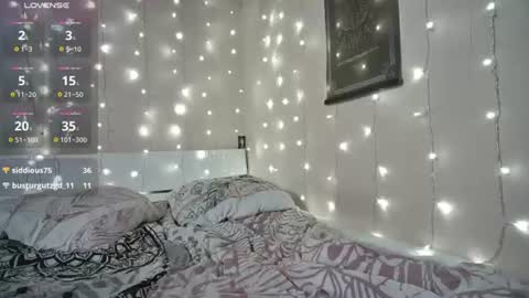 emma_just online show from July 2026 07:21:01 PM