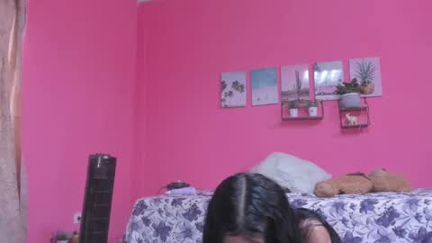 whises lits        online show from December 2024 12:33:02 PM