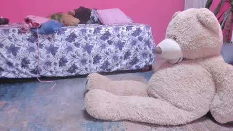 whises lits        online show from December 2024 11:06:01 AM