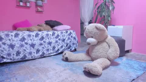 whises lits        online show from December 2024 12:45:01 PM