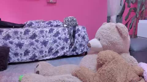 whises lits        online show from December 2024 03:46:02 PM