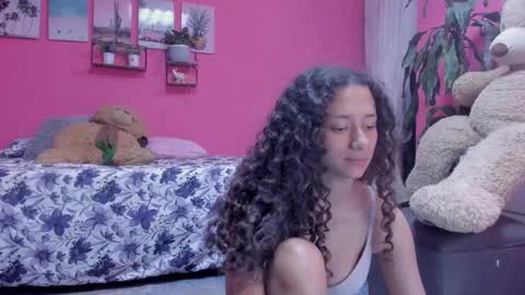 whises lits        online show from December 2024 02:19:01 AM