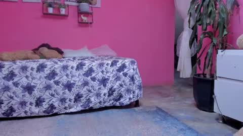 whises lits        online show from January 2025 12:21:01 PM