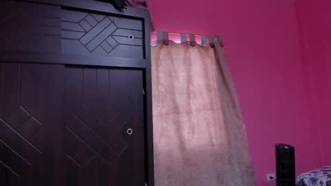 whises lits        online show from January 2025 01:19:01 PM