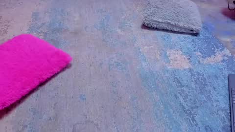 whises lits        online show from February 2025 12:37:01 PM