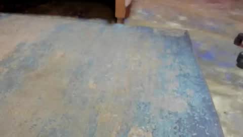 whises lits        online show from February 2025 12:19:01 PM