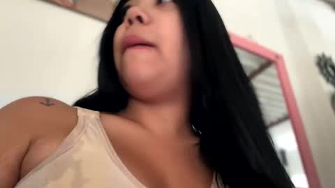 whises lits        online show from March 2025 01:10:02 PM