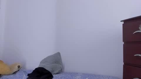 whises lits        online show from September 2025 01:35:01 PM