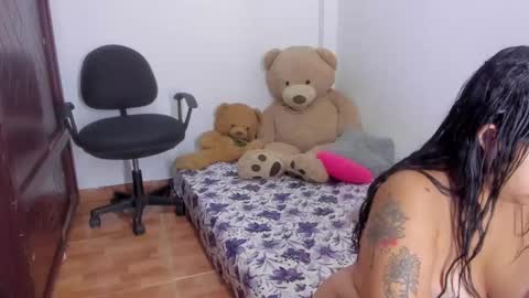 whises lits        online show from October 2025 01:08:01 PM