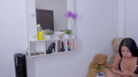 whises lits        online show from October 2025 11:30:01 AM