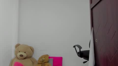 whises lits        online show from October 2025 11:14:02 AM