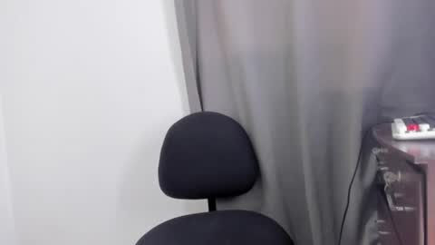 whises lits        online show from July 2026 08:12:02 PM