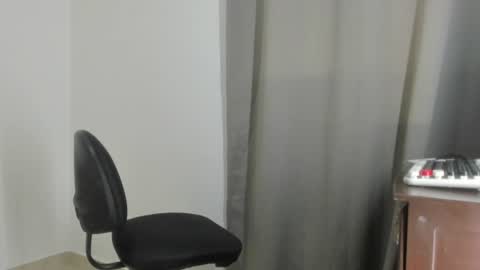 whises lits        online show from July 2026 11:03:01 PM