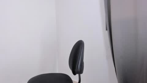 whises lits        online show from August 2026 11:03:01 PM