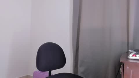 whises lits        online show from August 2026 10:08:02 PM