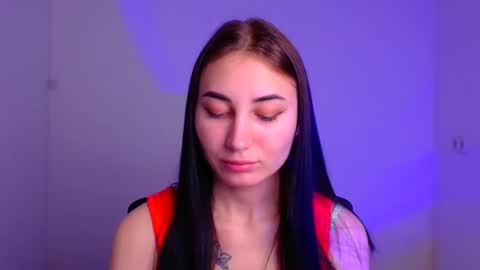 Emma online show from December 2024 06:36:01 AM