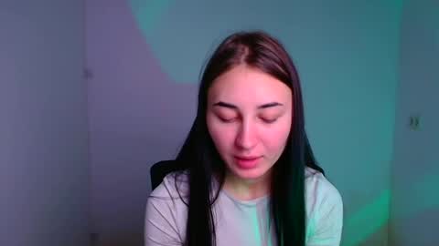 Emma online show from December 2024 10:08:02 AM