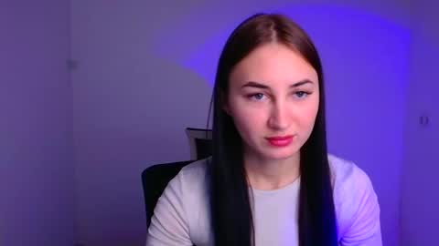 Emma online show from December 2024 12:07:02 PM