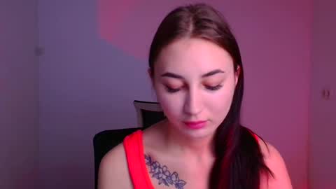 Emma online show from December 2024 06:52:02 AM