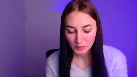 Emma online show from December 2024 10:06:02 AM