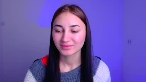 Emma online show from December 2024 06:20:02 AM