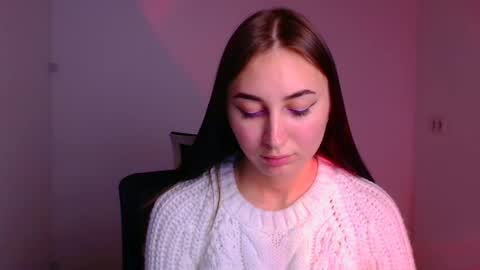 Emma online show from January 2025 09:25:02 AM