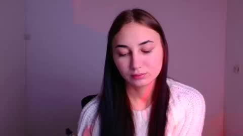 Emma online show from January 2025 06:02:02 AM