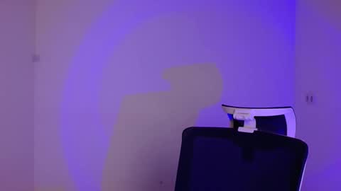 Emma online show from January 2025 06:09:02 AM