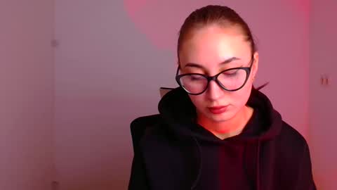 Emma online show from January 2025 09:34:01 AM