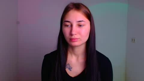 Emma online show from January 2025 06:01:02 AM