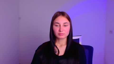 Emma online show from January 2025 09:02:02 AM