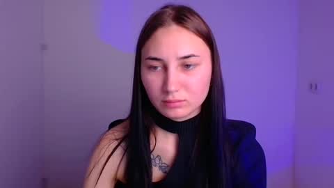 Emma online show from January 2025 09:17:02 AM